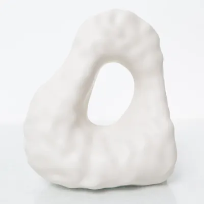 Woondecoratie (Beige) van HAY