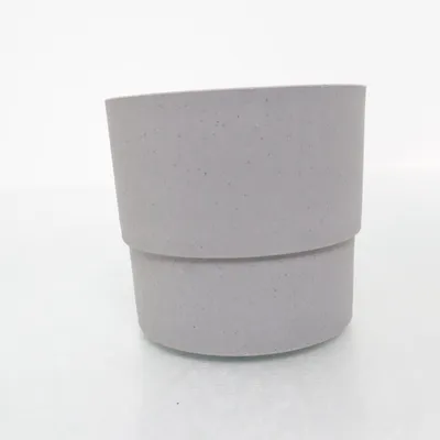 Bloempot (Grijs) van IKEA