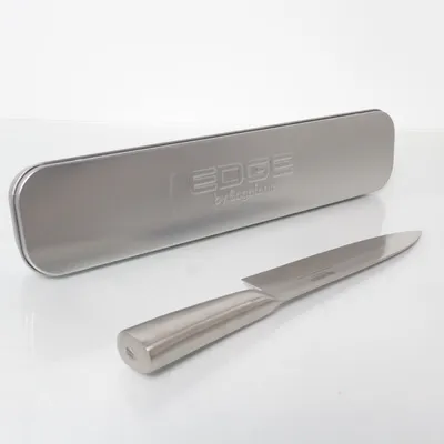Keukenmes (Kockkniv) van Edge