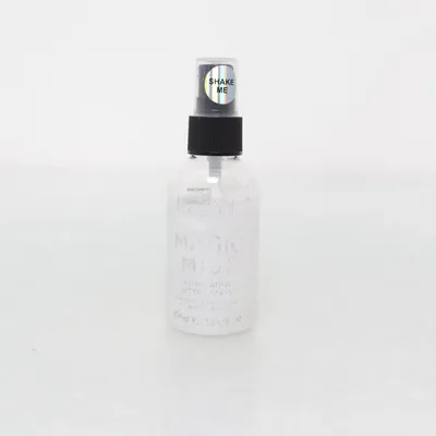 Haarparfum van Technic