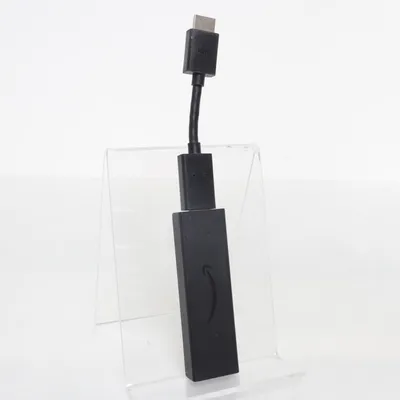 HDMI adapter van Amazon