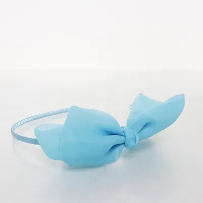 Diadem (Blue)