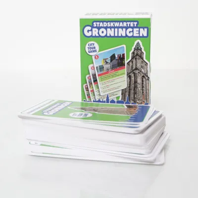 Spelkort från Scala