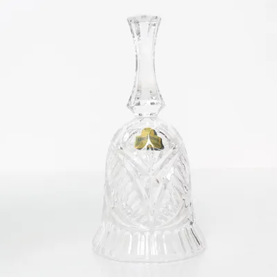 Boliginteriør (Transparent)
