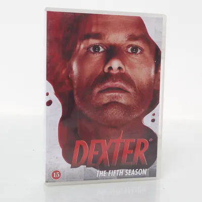 TV-serie