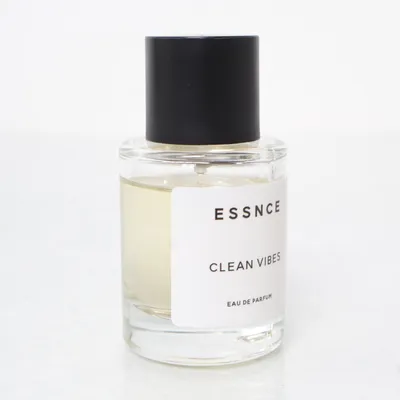 Eau de Parfum van Essnce