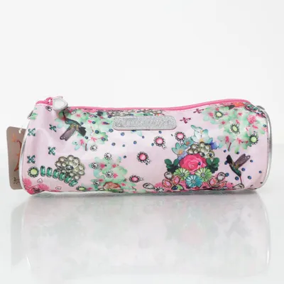 Penalhus fra Accessorize