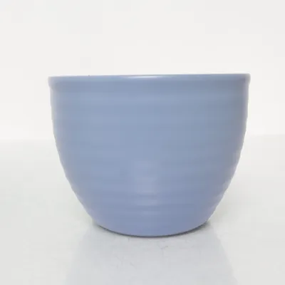Pot (Purple) from Avanti