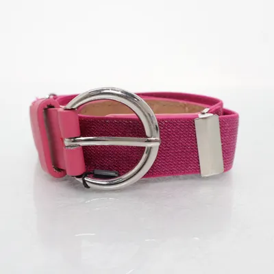 Riempje (Roze)