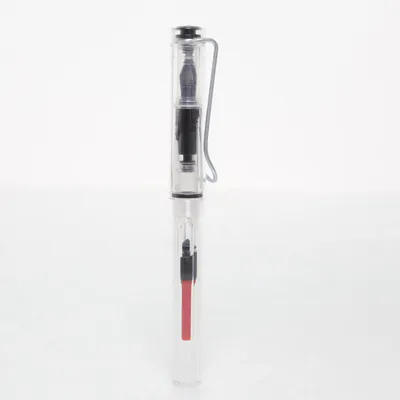 Vulpen