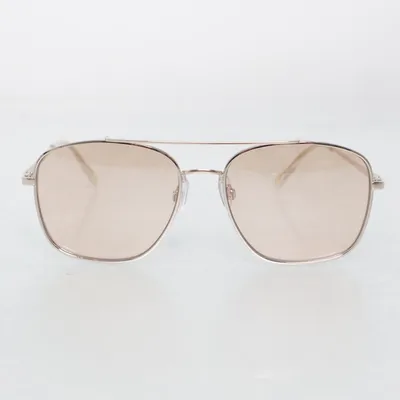 Sunglasses (Brown) from H&M