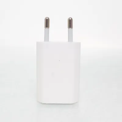 Adapter från Apple