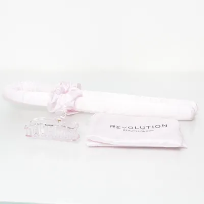 Styling accessoire van Revolution