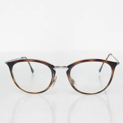 Glasses (RB 7140) from Ray-Ban