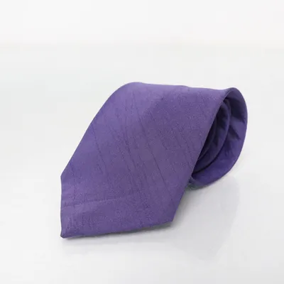 Slips (Lilla) fra Portia Polyester