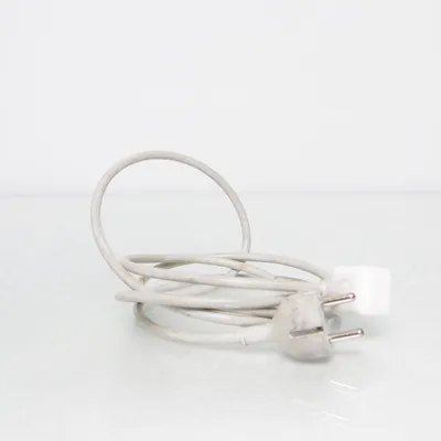 Datorladdare från Apple