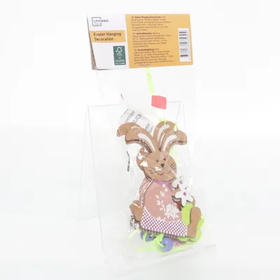 Toy (Multicolored) from Lidl