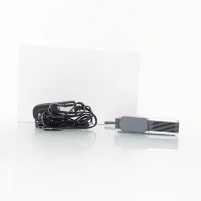 Router (3839A-WRTGCV2) från Linksys