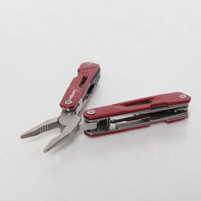 Pliers from Hilti