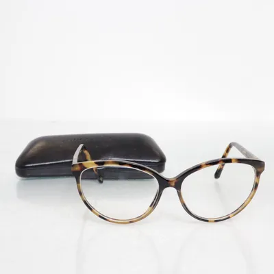 Glasses (Brown) from Jimmy Fairly