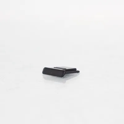 Camera-accessoire (Zwart)