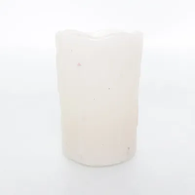 LED candle (White)