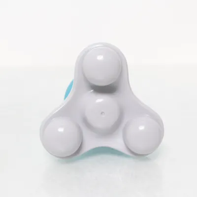 Massageapparat (Blå)