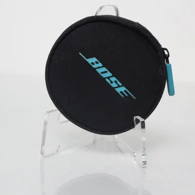Koptelefoonhoes van Bose