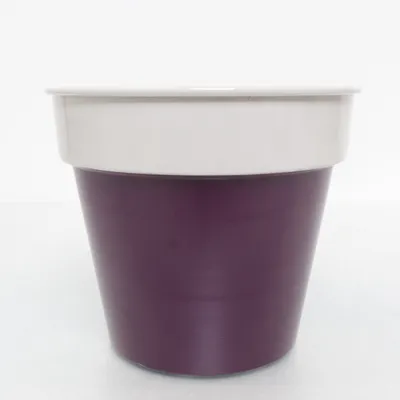 Pot (Purple) from Rusta