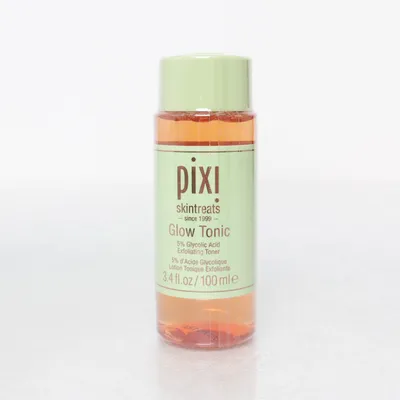 Toner från Pixi