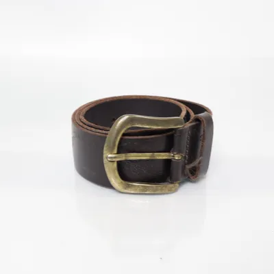 Riem (Bruin) van Diesel