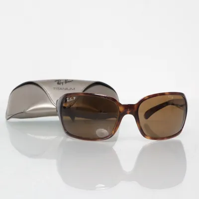 Sunglasses (RB 4068) from Ray-Ban