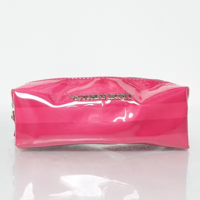 Toilet bag (Pink) from Victoria's Secret