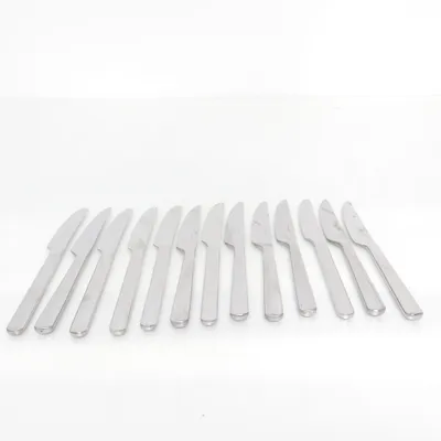 Bestick (Silverfärgad) från Fiskars Rostfritt stål