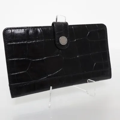 Wallet (p) from Tiger of Sweden