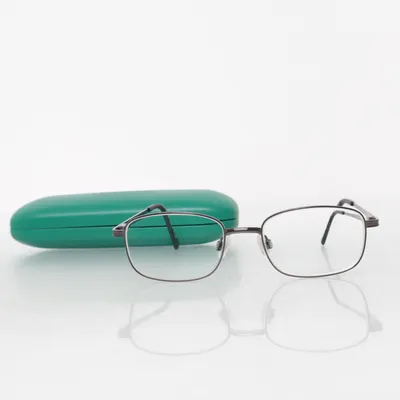 Briller (Sort) fra Specsavers
