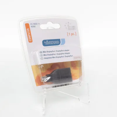 HDMI-adapter från Vivanco