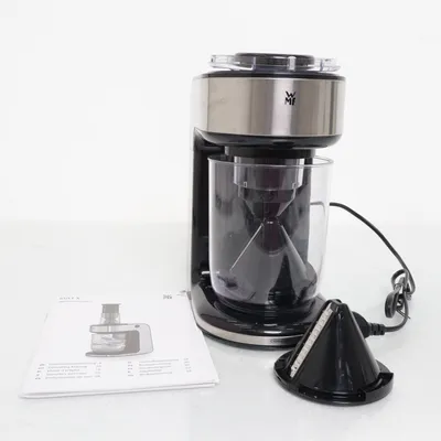 Keukenmachine (WMF KULT X ) van WMF