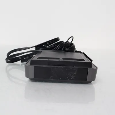 TV set-top box (Zwart) van One for all