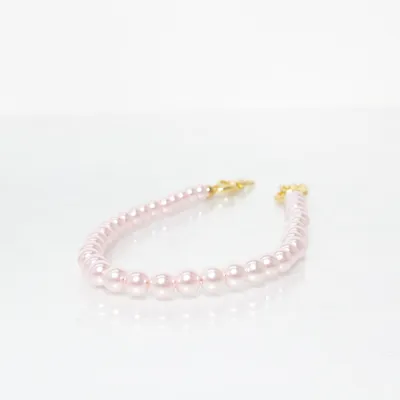 Phone accessory (Pink) from Etuui