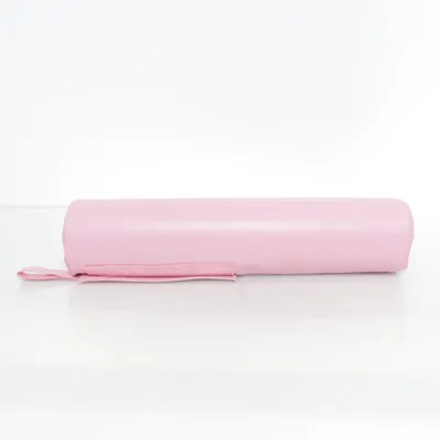 Steunkussen (Roze)