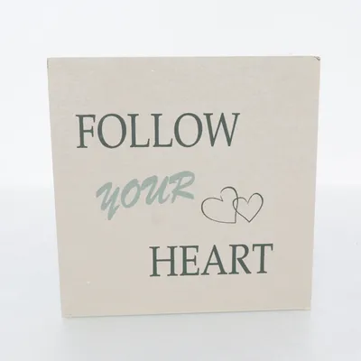 Wanddecoratie (Beige, Groen) van Bonprix Collection