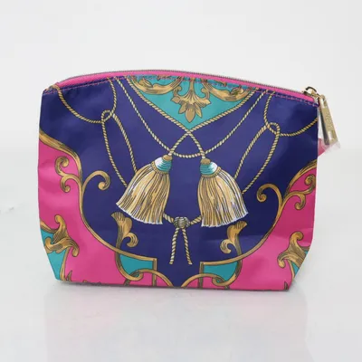 Necessär (Blå, Flerfärgad) från Estée Lauder