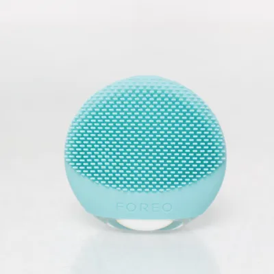 Schoonmaakapparaat van Foreo