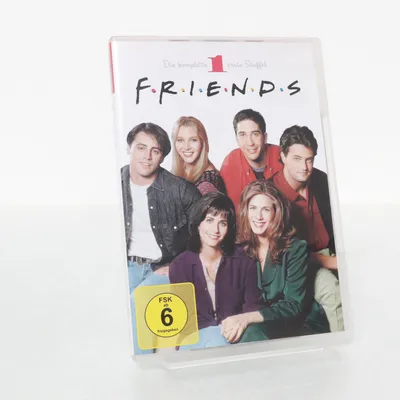 TV series