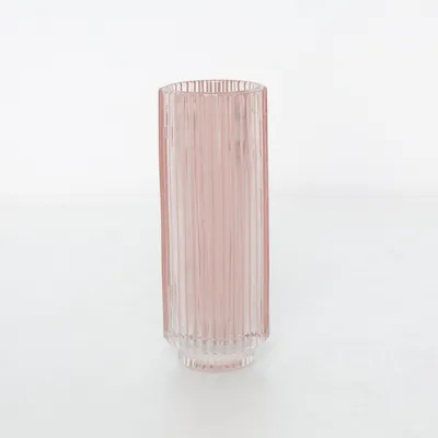 Vas (Rosa)
