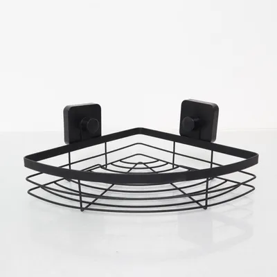 Bathtub tray (Black)