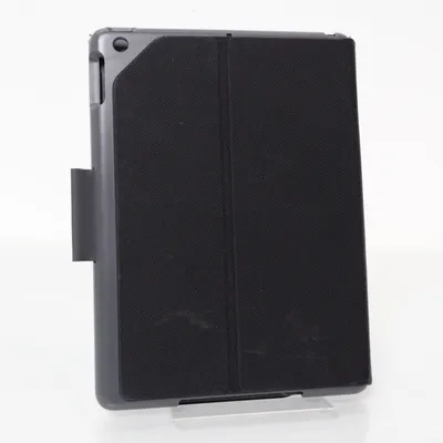 Tablet case (Gray) from Logi