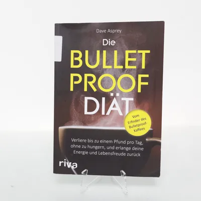 Boek