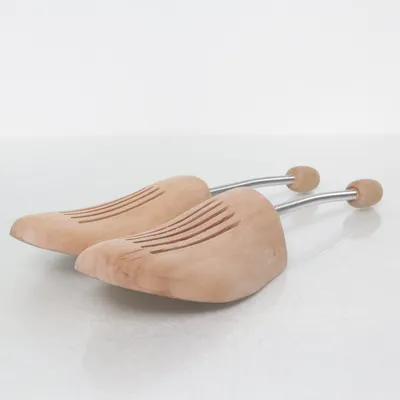 Shoe tree (Beige)